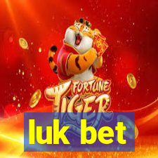 luk bet